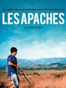 Les Apaches