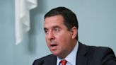 Trump Media CEO Devin Nunes warns Nasdaq about possible share price manipulation