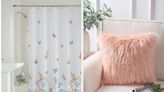 30 Things From Walmart That'll Make A Noticeable Difference In Your Home