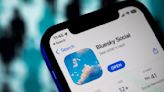 What to know about Bluesky, the Twitter alternative that some celebrities and journalists are joining