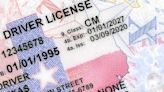 Can you go to jail for an expired Texas driver’s license? What to know as offices reopen