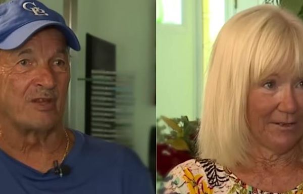 Retired Florida couple saved $100K by ‘going bare’ on home insurance — is this money-saving hack worth the risk?