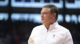 Bill Self says Kansas basketball’s prep for Kansas State is a ‘crash course’