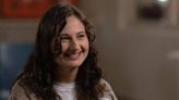 Gypsy Rose Blanchard released on parole from Missouri prison years after her mom’s stabbing death