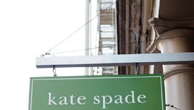 We found some of Kate Spade's bestselling bags on sale, just in time for Mother's Day