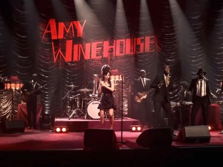 ‘Back to Black’ Ending Explained: ‘Our Industry Owes’ Amy Winehouse’s Family an Apology, Says Star Eddie Marsan