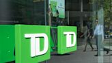 TD’s Bribery Woes Spread to Florida as Fresh Allegations Surface