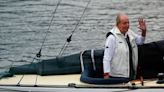 Spain's former king Juan Carlos to attend Queen Elizabeth's funeral