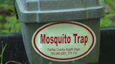 Fairfax County ramps up mosquito surveillance with plans to set 75 traps weekly