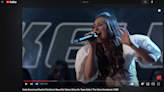 Holly Brand and two Mississippi men all excel on ‘The Voice’ and ‘American Idol’