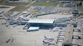 Hungarian state firm and Vinci take over Budapest airport