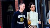 Bella Hadid's Boyfriend Marc Kalman is Planning to Propose in the Fall, Source Says