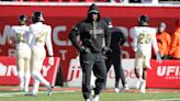 WATCH: Deion Sanders shares one final postgame message to his 2023 Buffs team