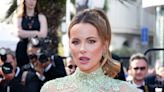 Kate Beckinsale reflects on moments before mysterious hospitalization as fans continue to send support