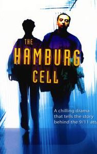 The Hamburg Cell