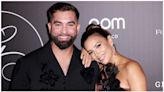 Eva Longoria évoque Kendji Girac et lui fait une belle déclaration : "C'est une personne vraiment merveilleuse"