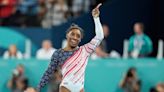 When does Simone Biles compete next? Olympics gymnastics schedule for all-around final