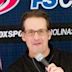 John Forslund