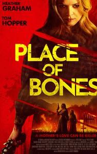 Place of Bones