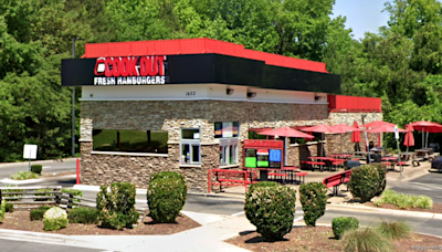 Cook Out owners buy property in Eastern North Carolina city - Triad Business Journal