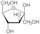 Fructose malabsorption