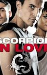 Scorpion in Love
