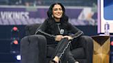 Huda Kattan on NFT investing: I've made money and 'I've lost a lot of money'