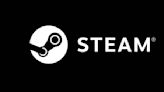 Cómo recuperar tu cuenta de Steam si te la robaron y hacerla más segura
