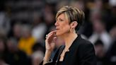 ‘There is no better person to lead this program’: Jan Jensen to become head coach of Iowa women’s basketball