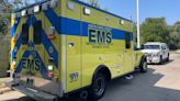 Travis County commissioners set aside funding for new EMS consultant