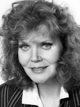 Eileen Brennan