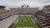 Texas A&M assistant coach Terry Price dies at 55