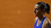 Caroline Garcia sounds off on two-week Madrid format: 'I can't...'