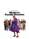 Madea's Family Reunion