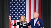 Biden, 81, says he can STILL WIN the election after disastrous debate