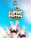 Rabbids: Invasion