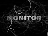Monitor (British TV programme)