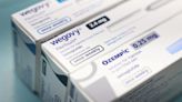 Wegovy sales more than doubled as the weight loss drug boom keeps powering Novo Nordisk