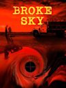 Broke Sky