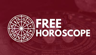 Free Horoscope 2024: Unlock Your Future & Get Guidance Today