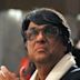 Mukesh Khanna