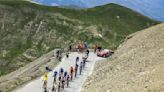 Tour de France 2024: parcours, profil, favoris... Tout ce qu'il faut savoir sur la 20e étape entre Nice et le Col de la Couillole