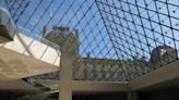 El Louvre acogerá en 2023 una exposición de obras del Capodimonte de Nápoles