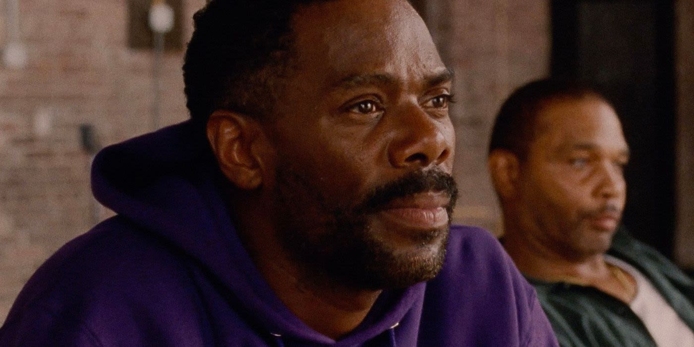 Colman Domingo Is Joining the World of Marvel as This Iconic Villain