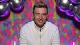 Nick Carter Documentary Fallen Idols: What Was the Backstreet Boys Band Member Accused Of?