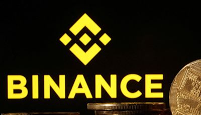 Crypto exchange Binance to pay fine of ₹18.82 crore imposed by FIU-IND: Report