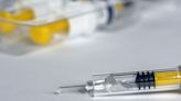 Over $1 billion pledged to create 'African vaccine market'