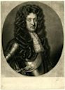 John Egerton, III conte di Bridgewater