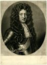 John Egerton, 3rd Earl of Bridgewater