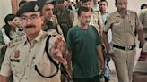 Arvind Kejriwal Remanded To Three-Day CBI Custody In Liquor Policy Case